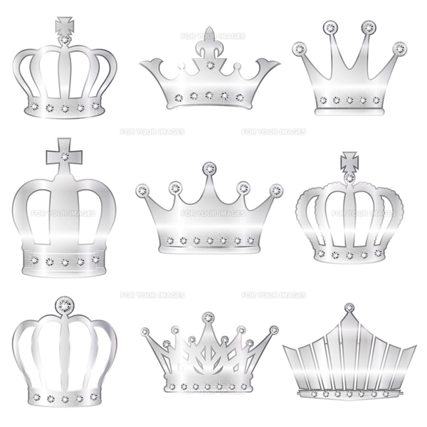 王冠 イメージ 王冠の写真素材 [FYI00159330] | ストックフォトの Qlean Market
