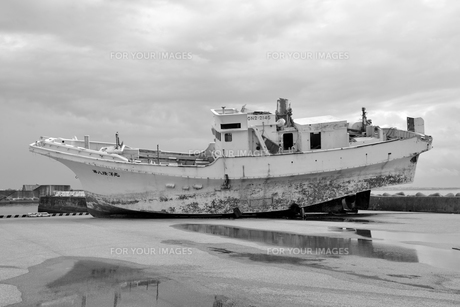 AKa6367　船　古写真　大量　セット AKa6367 船 古写真 大量 セット AKa6367 船 古写真 大量 セット 【送料