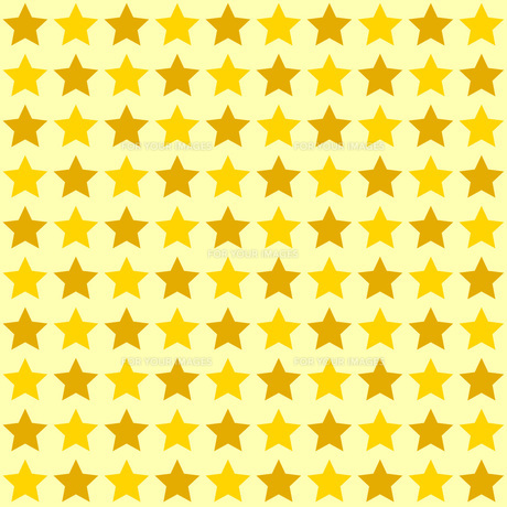 星柄の背景の写真素材 [FYI00425472] | ストックフォトの Qlean Market  