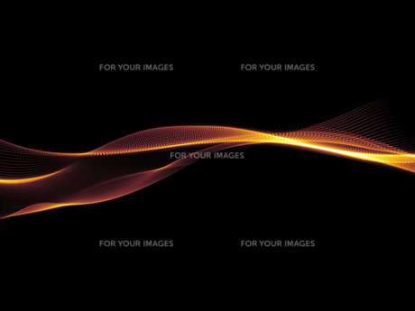 backgroundsの写真素材 [FYI00857250] | ストックフォトの Qlean Market（キュリンマーケット）