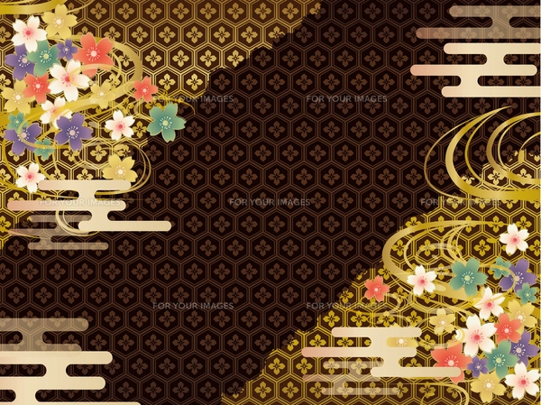 梅花 正月 背景の写真・イラスト素材一覧(642件) | ストックフォトの