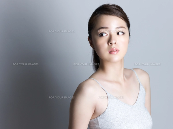 女性ライフスタイルイメージの写真素材 [FYI01177631] | ストック
