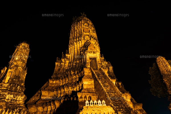 【非売品】写真集「世界遺産 アユタヤ遺跡群 ＆ スコータイ遺跡群」 非売品】写真集「世界遺産 アユタヤ遺跡群 ＆ スコータイ遺跡群」 本