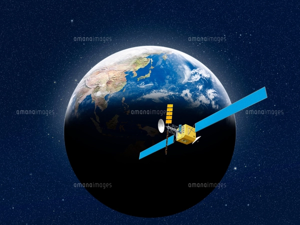 地球儀 油彩画宙華と塵取り Toy Art Gallery | 斑目大まん祭では、Artisan Toy、UHOH Toys、Dark