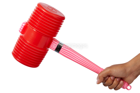 ピコピコハンマー ミニKOハンマー イベント パーティー 罰ゲーム 小道具 ツッコミ