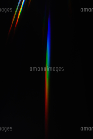 プリズム(prism)イメージの写真素材 [FYI02871516] | ストックフォトの