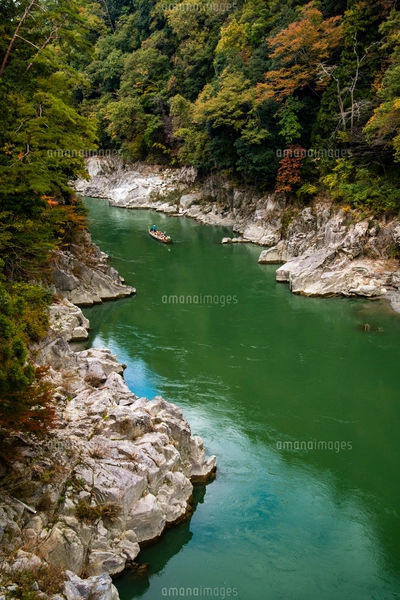 天竜川の写真素材 [FYI03114891] | ストックフォトの Qlean Market