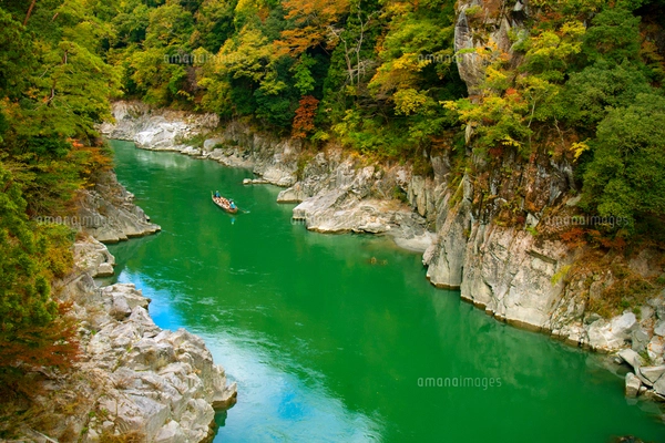 天竜川の写真素材 [FYI03114891] | ストックフォトの Qlean Market