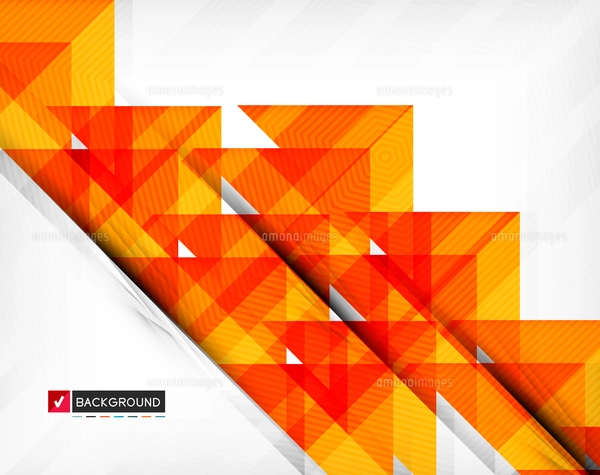 Abstract lines background: composition of curved lines and bleb - great ...