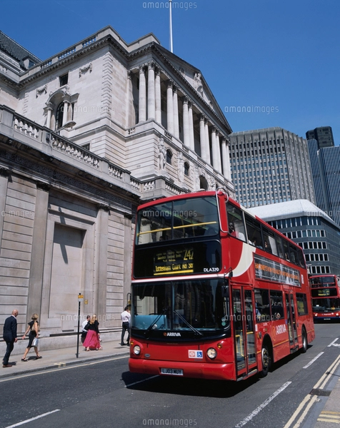 ロンドンバスビッグベン ロンドン ビッグ バス乗り降り自由ツアー (オープントップ) | Klook