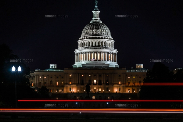 UNITEDSTATES CONGRESS　プレート　USA 合衆国議会アメリカ UNITEDSTATES CONGRESS プレート USA 合衆国議会アメリカ