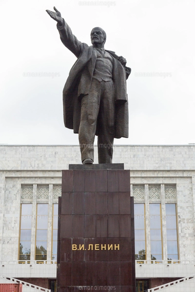 希少　レーニン　レーニン像　置物　銅製　マルクス　ヴィンテージ　革命家　1968 希少レーニンレーニン像置物銅製マルクスヴィンテージ革命家1968