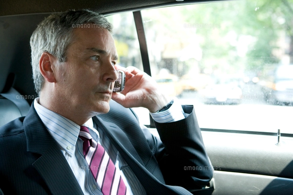 若い黒人ボクサーの写真素材 [FYI02035554] | ストックフォトの Qlean