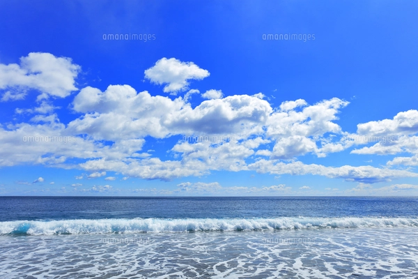 3月 海セレクト 砂浜の写真・イラスト素材一覧(41件) | ストックフォト 