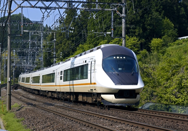 近鉄21020系アーバンライナーnext TEBD-29054.jpg