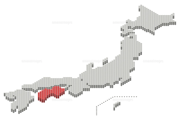 日本地図 3D マップ Japan_1_1-min-1080x1080.jpg