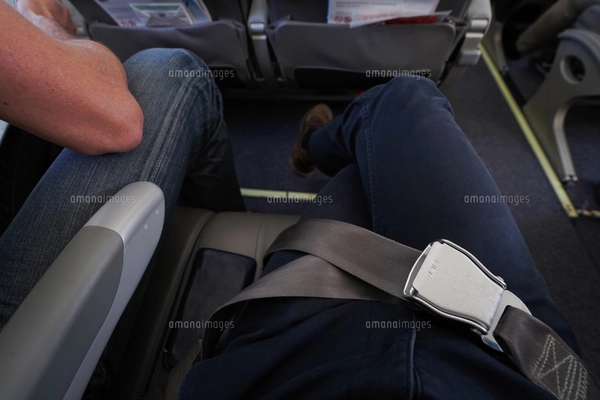 旅客機シートベルト Amazon.co.jp: シートベルト アルミニウム航空機の2点シートベルト