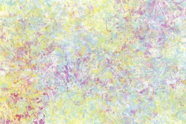 カラフルな水彩画の背景のイラスト素材 [FYI04906703] | ストック