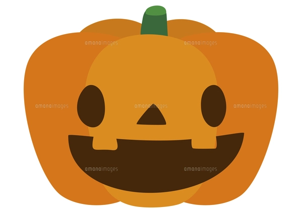ハロウィンおばけのかぶりもの♪ハロウィンイラスト☆アクリルガッシュ☆ ハロウィンおばけのかぶりもの♪ハロウィンイラスト☆アクリル