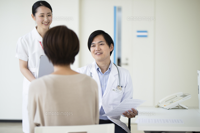 3. 月経前症候群