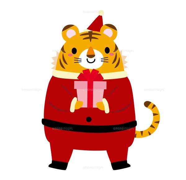うさぎページ　merry Christmasサンタ猫さん うさぎページ merry Christmasサンタ猫さん うさぎページ merry