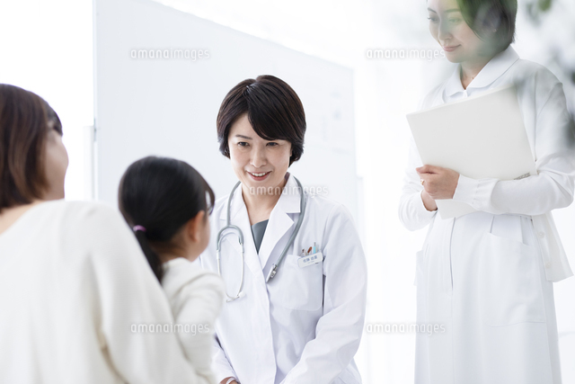  9. イライラしやすい腸症候群