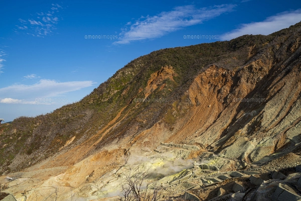 湯ノ刻　草津温泉写真全集　明治〜平成　貴重書　新品 日本の三大温泉