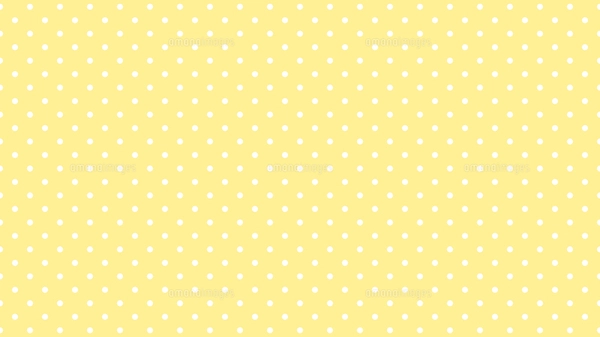 パステルカラーと白ドットの水玉模様/水色 のイラスト素材