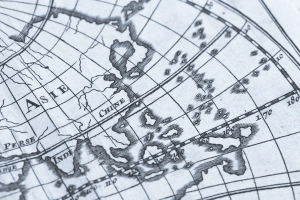 世界 地図 アンティーク 高 画質 地図 アンティーク地図 古地図 世界