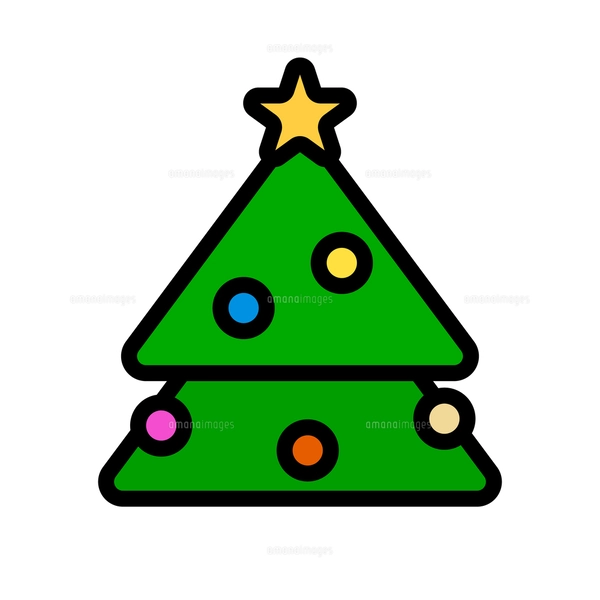 ツリーのアイコン様限定