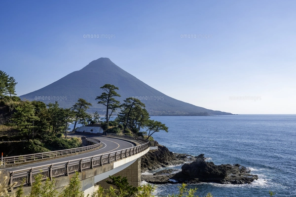 湖 風景の写真素材 [FYI03153105] | ストックフォトの Qlean