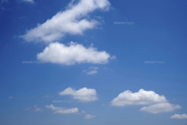 風景 青空 雲セレクト 空セレクト 雲の写真・イラスト素材一覧(745件
