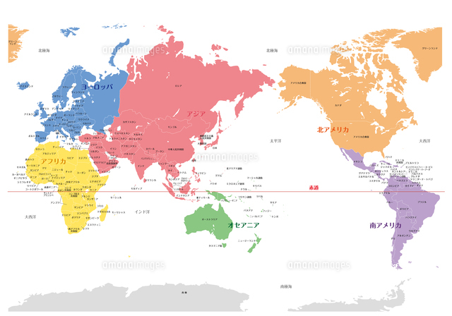 世界地形図 ソウマ PALCCOAT 立体世界地図 3d world map 抗菌加工済み