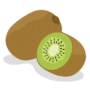 絵になる〜アスレチックஐキウイの蔓♪ 絵になる〜アスレチックஐキウイの蔓♪ 去年のセンター試験の