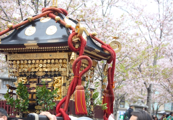 合掌造りとカマクラ 鎌倉に“職遊融合”の新拠点「WITH Kamakura」誕生。白川郷の合掌