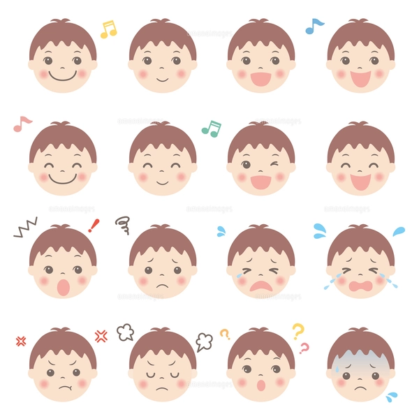 男の子 いろいろ 【公式通販】