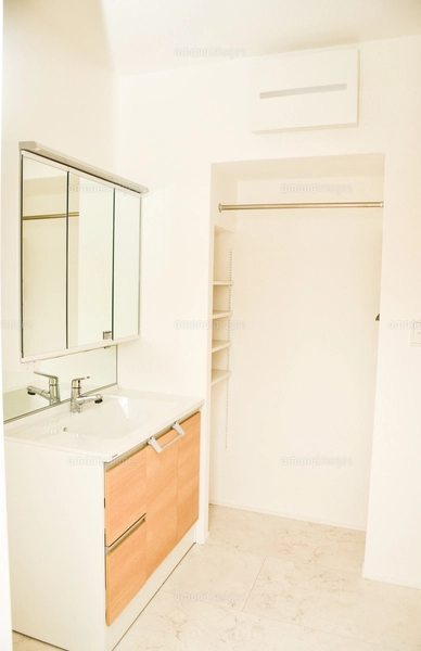 学校の水道の写真素材 [FYI00580418] | ストックフォトの Qlean Market