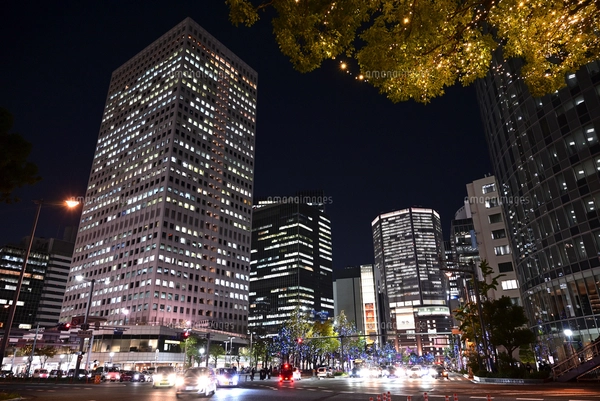 土讃線の車窓風景 大歩危駅の写真素材 [FYI07430280] | ストックフォト
